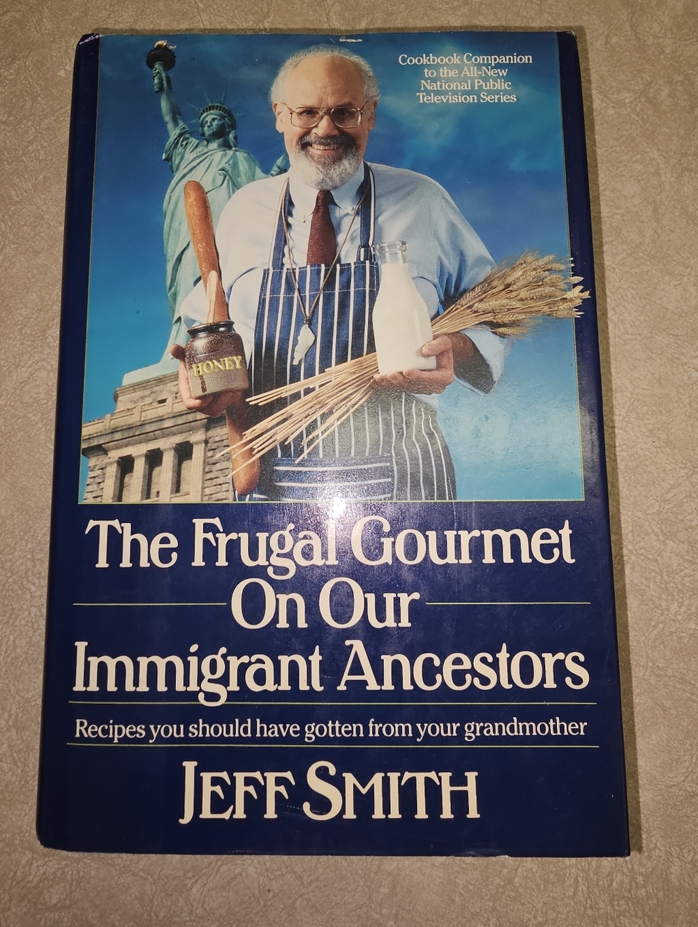 Frugel Gourmet Cookbook Bundle Set Of 2